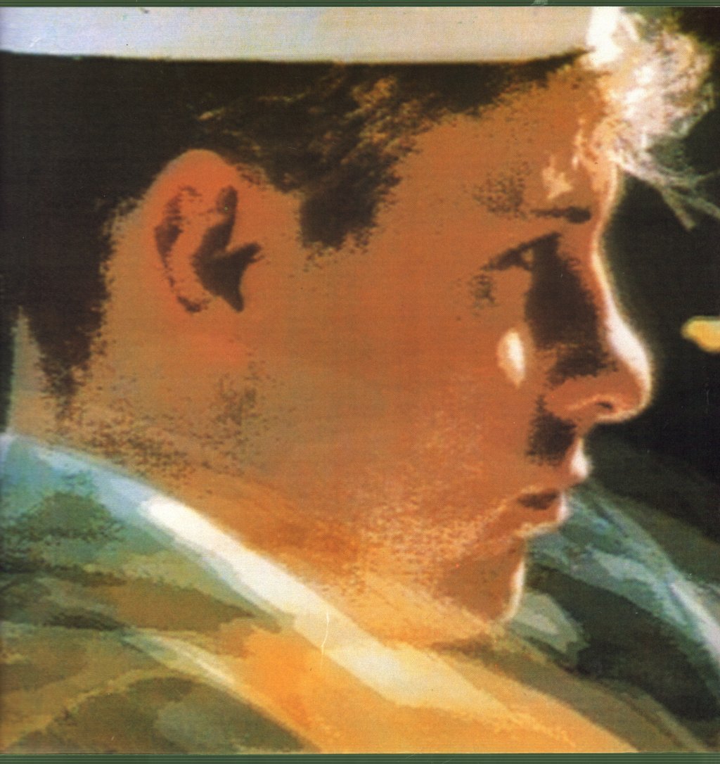 Pet Shop Boys - Disco - Lp