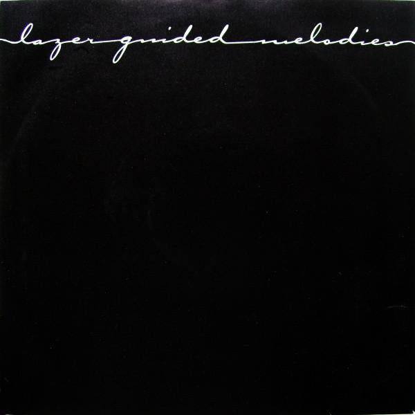 Spiritualized - I Want You / You Know It's True (Inst) / 100 Bars (Flashback) - 7 Inch