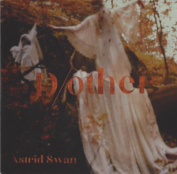 Astrid Swan - D/other - Cdr