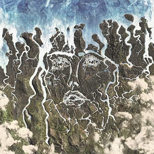 Disclosure - Energy - Cd