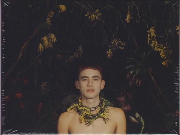 Years & Years - Palo Santo - Cd Set