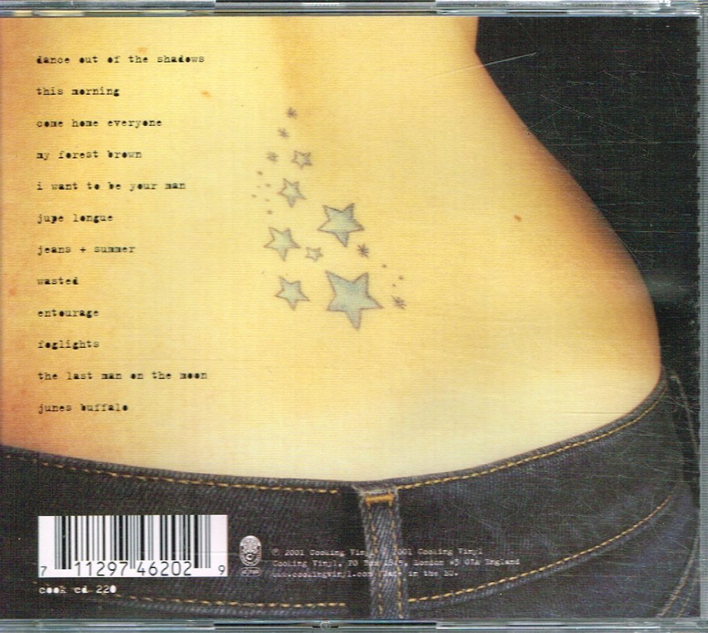 Lilac Time - Lilac6 - Cd