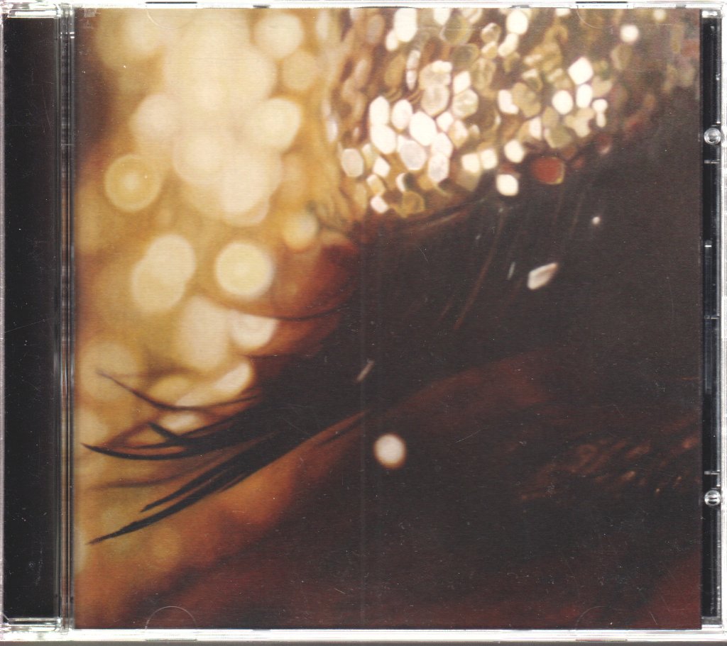 Memory Tapes - Grace / Confusion - Cd