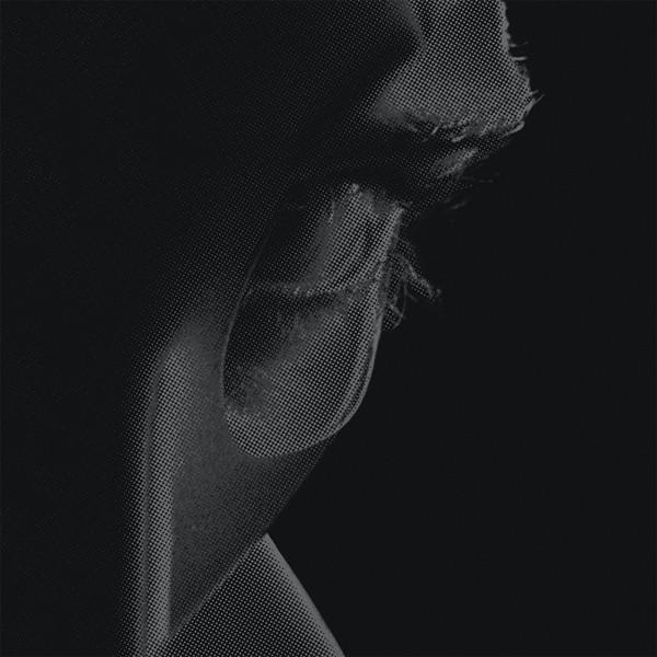 duve - Part 1 - 12 Inch
