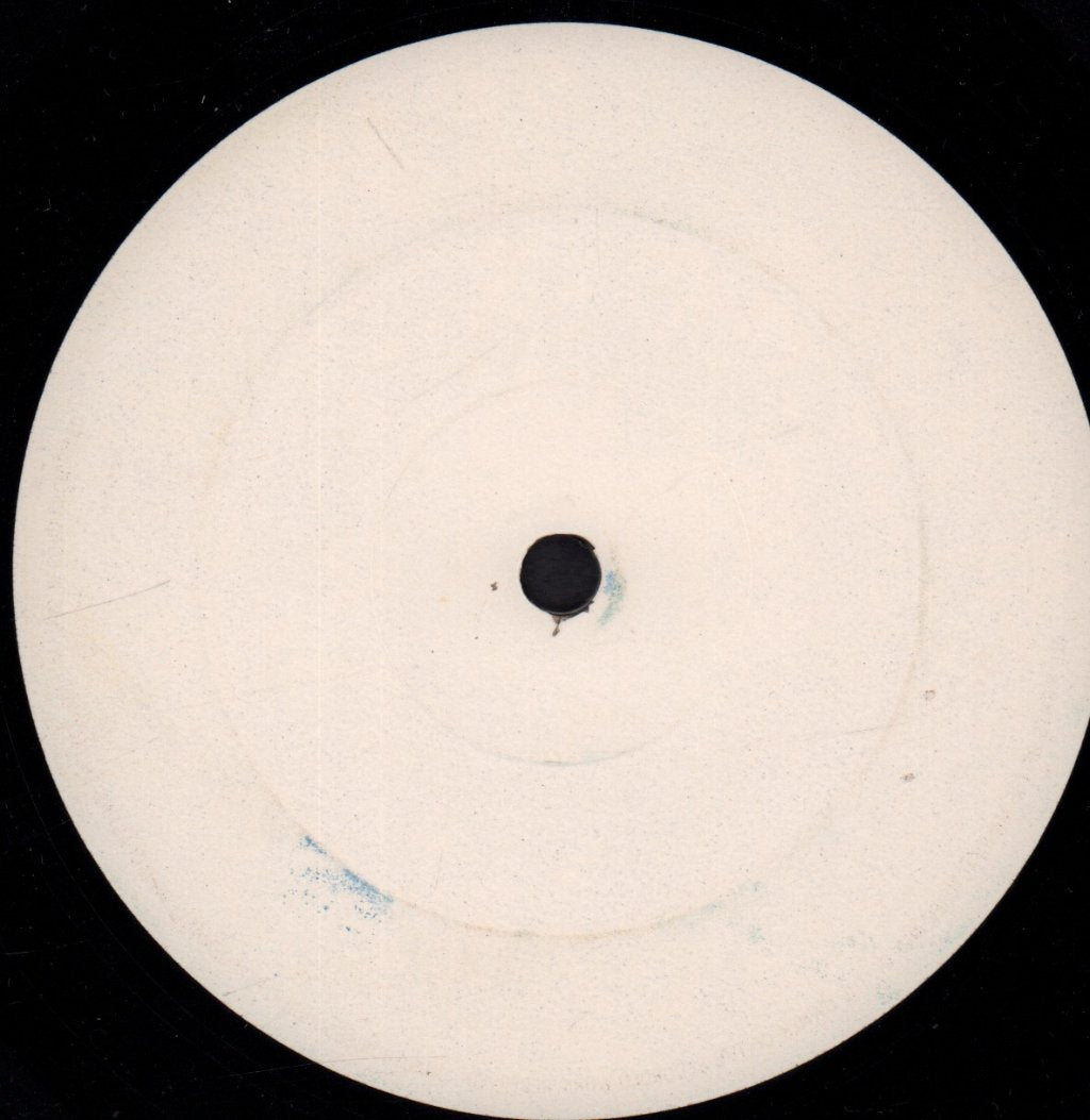 Linx - Can't Help Myself - 12 Inch