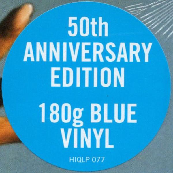 Funkadelic - Free Your Mind And Your Ass Will Follow - Lp