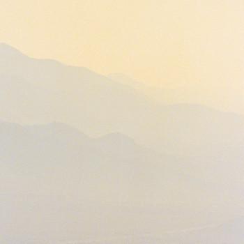 Alps - Le Voyage - Cd