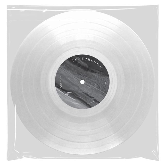 Rufus Du Sol - Innerbloom Remixes - Lp