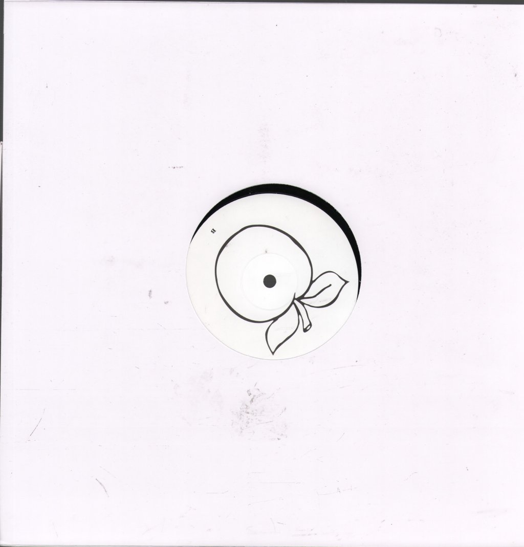Northside - Take 5 / Shall We Take A Trip? - 12 Inch
