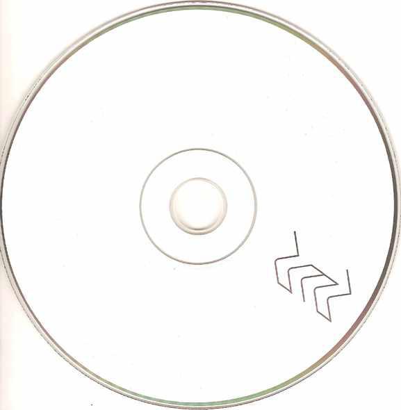 Barjazz Mit Begleitautomaten - Skur Ilism Us - Cd