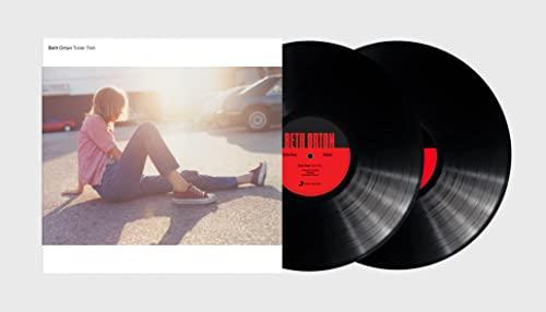 Beth Orton - Trailer Park - Double Lp