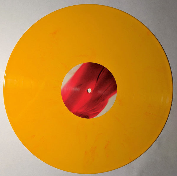 Oceansize - Effloresce - Double Lp