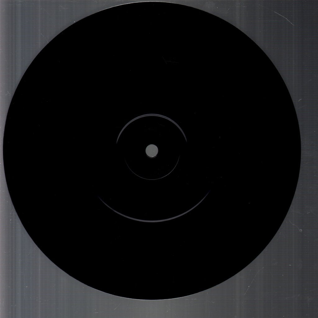 Maxi Priest - Human Work Of Art - 7 Inch