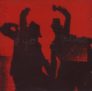 Racketeers - Mad For The Racket - Cd