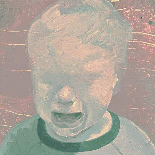Samaris - Samaris - Double Lp