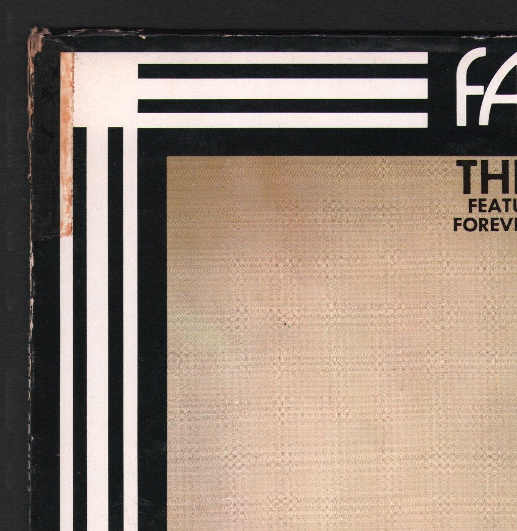 Faron Young - Faron Young Sings This Little Girl Of Mine - Lp