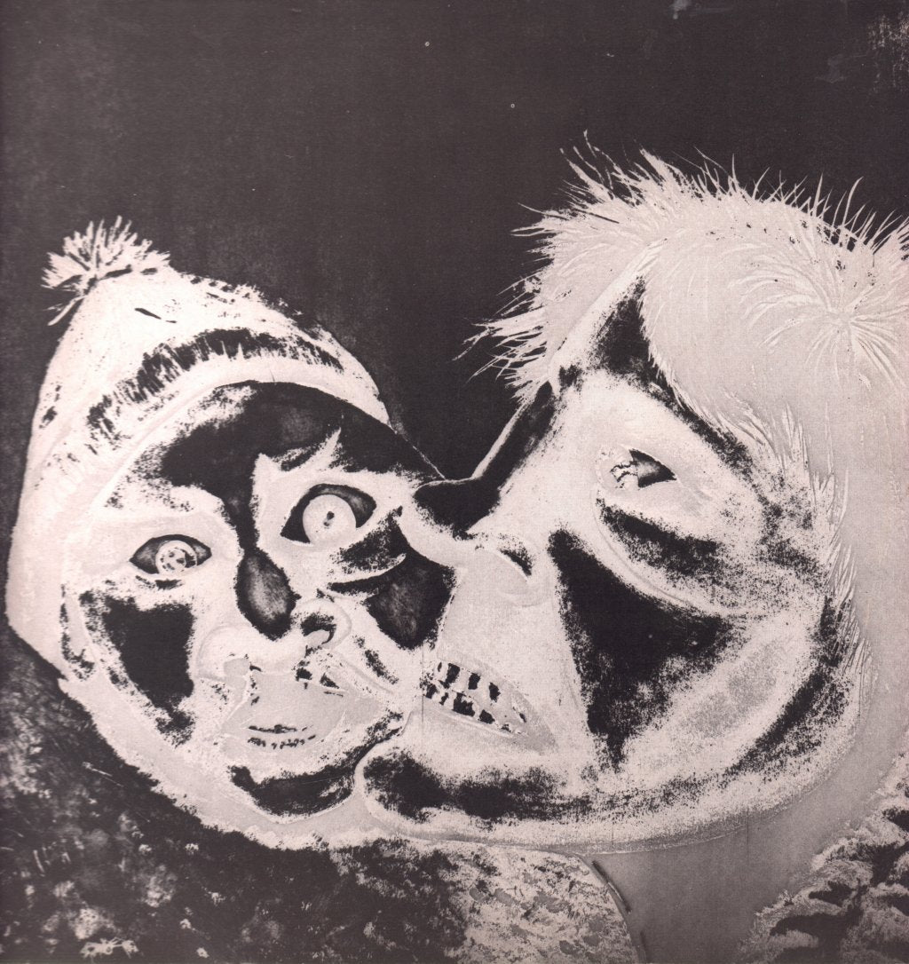 Public Image Limited - Death Disco - 12 Inch