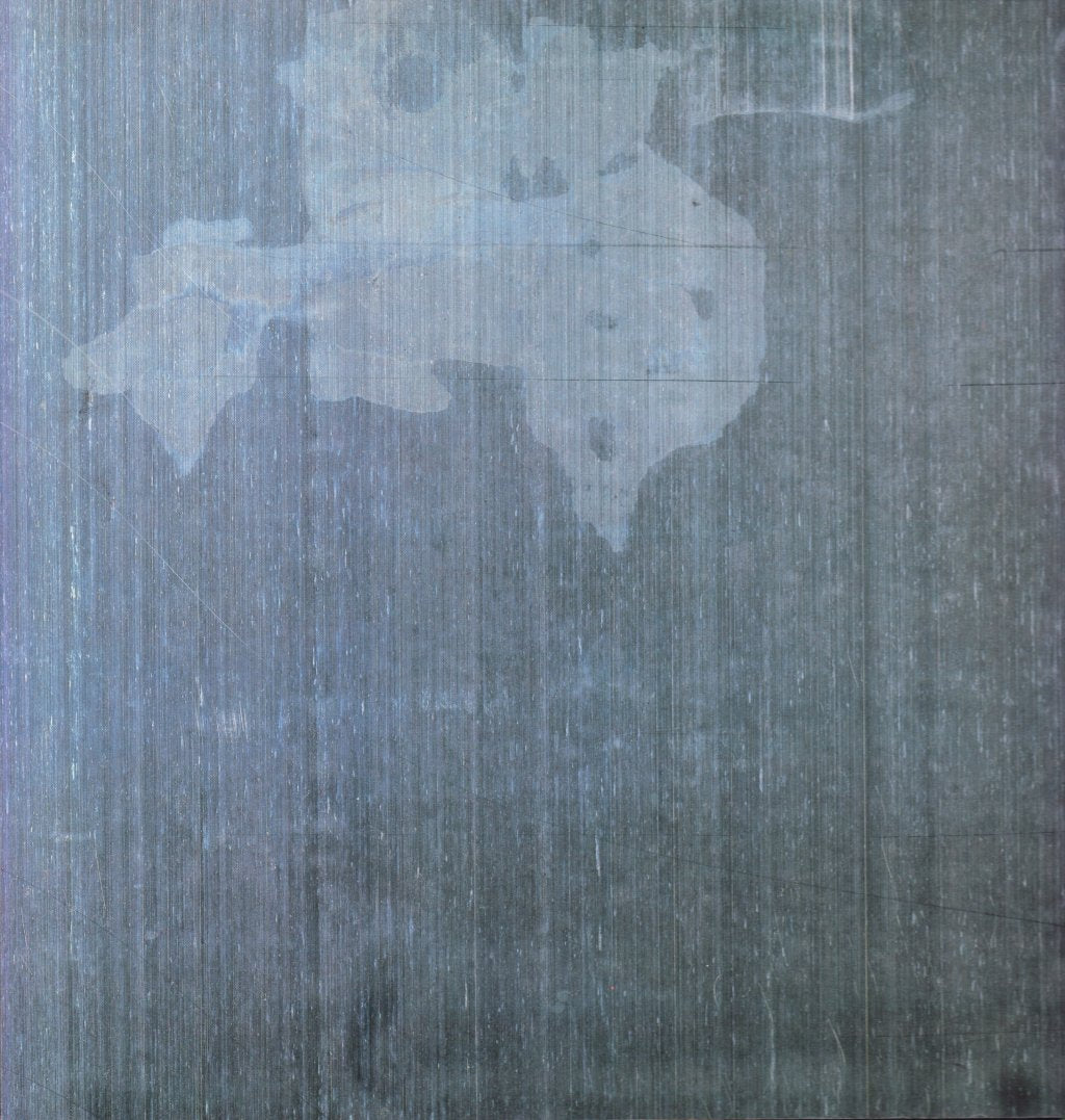 New Order - Brotherhood - Lp