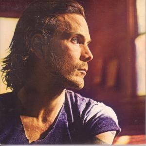 Simone Felice - Simone Felice - Cd