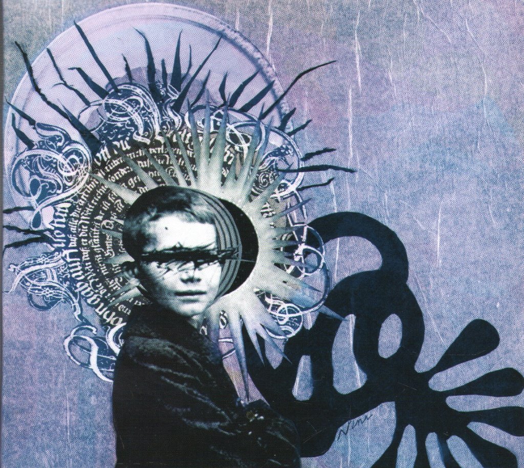 Brian Jonestown Massacre - Revelation - Cd