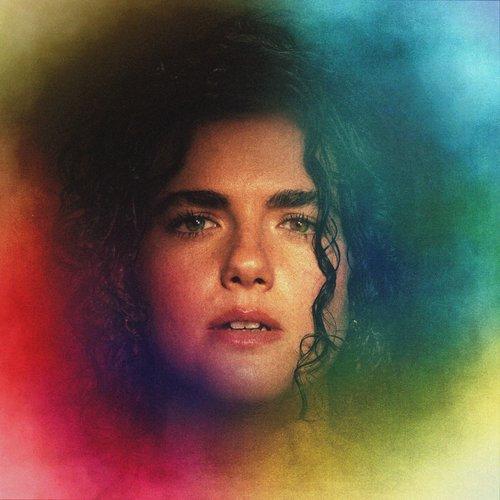 Georgia - Euphoric - Lp