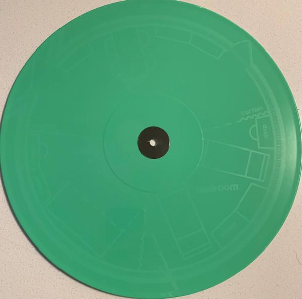 Magnetic Fields - House Of Tomorrow - 12 Inch
