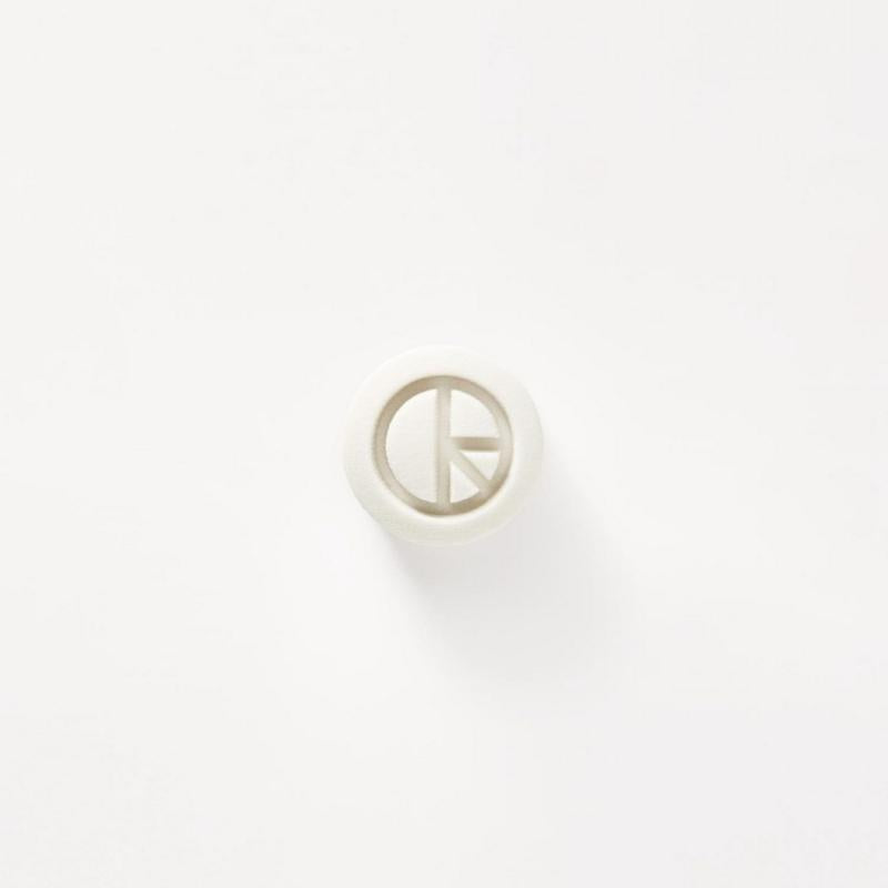 Klaxons - Love Frequency - Double Lp
