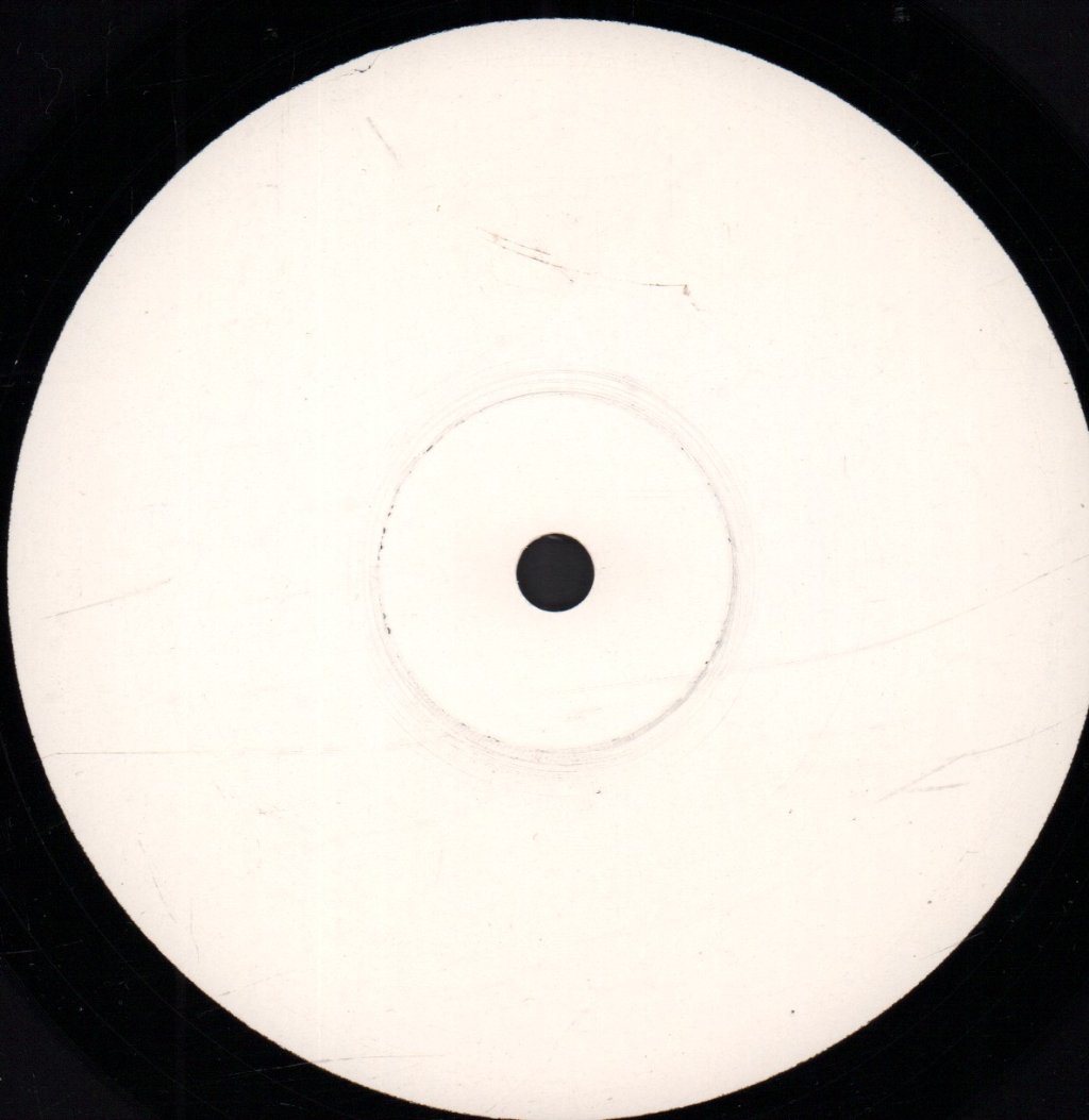 Donna Fargo - Happiest Girl In The Whole Usa - Lp