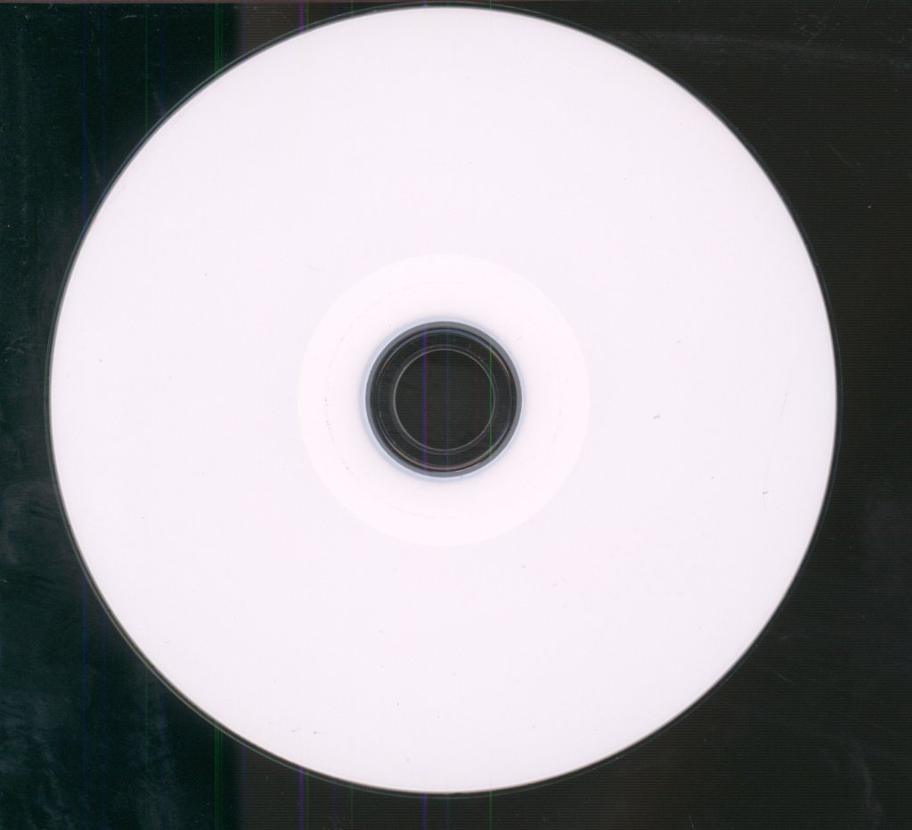 Hannah Ellul - A Kind Of Air - Cdr