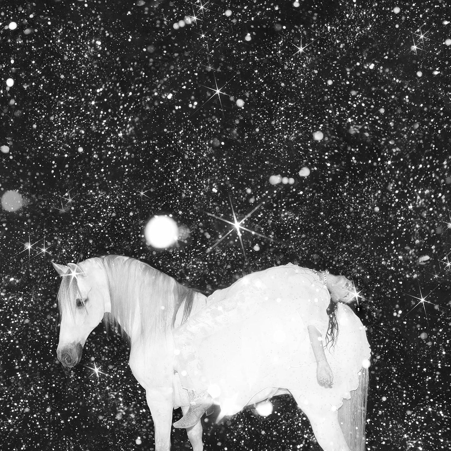 Black Lips - Apocalypse Love - Lp