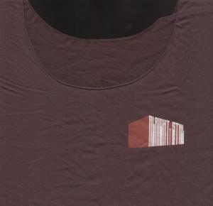 Lily Allen - Alright Still - T Shirt
