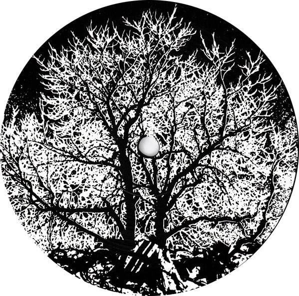 Bevis Frond - New River Head - Double Lp