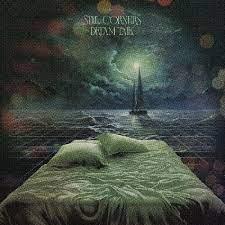 Still Corners - Dream Talk - Lp