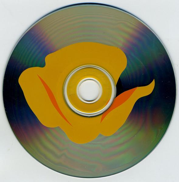 Bill Jones - Panchpuran - Cd