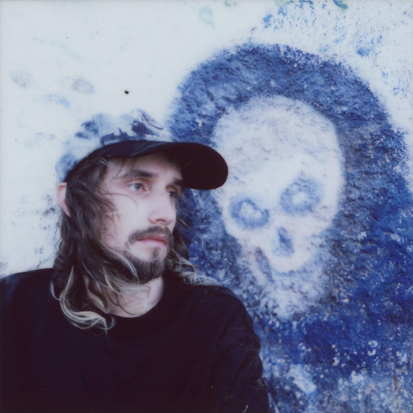 Pouya - Foreverglades - Lp