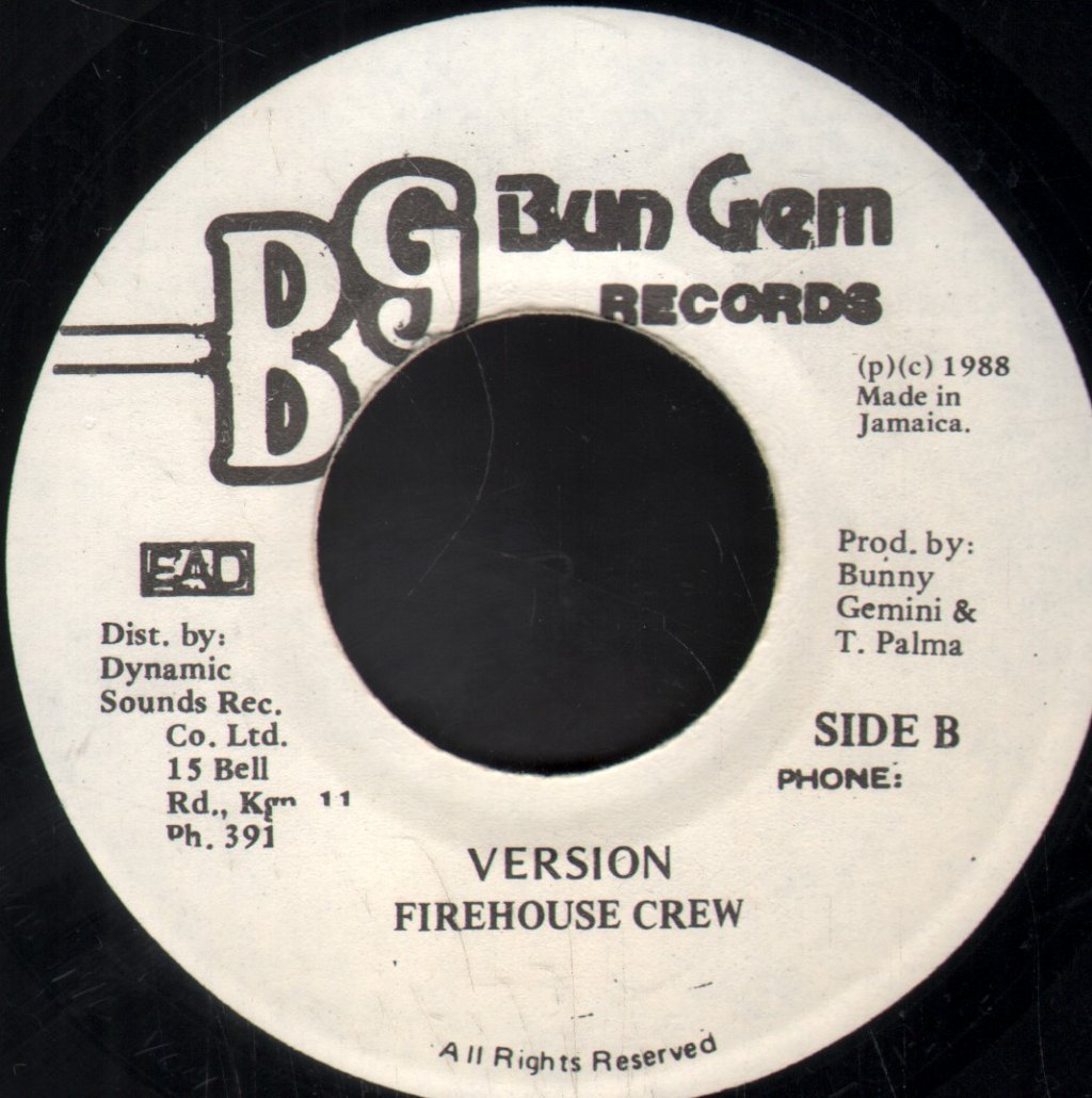 Phillip Fraser - Wish It Was Me - 7 Inch