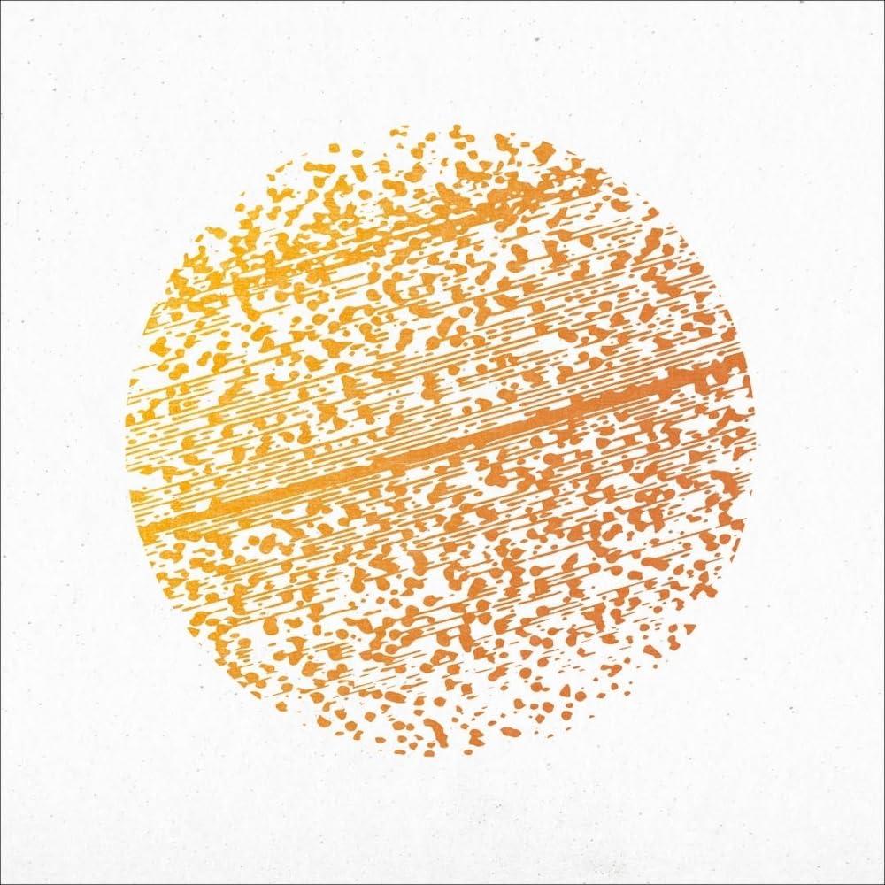 Gathering - Beautiful Distortion - Cd