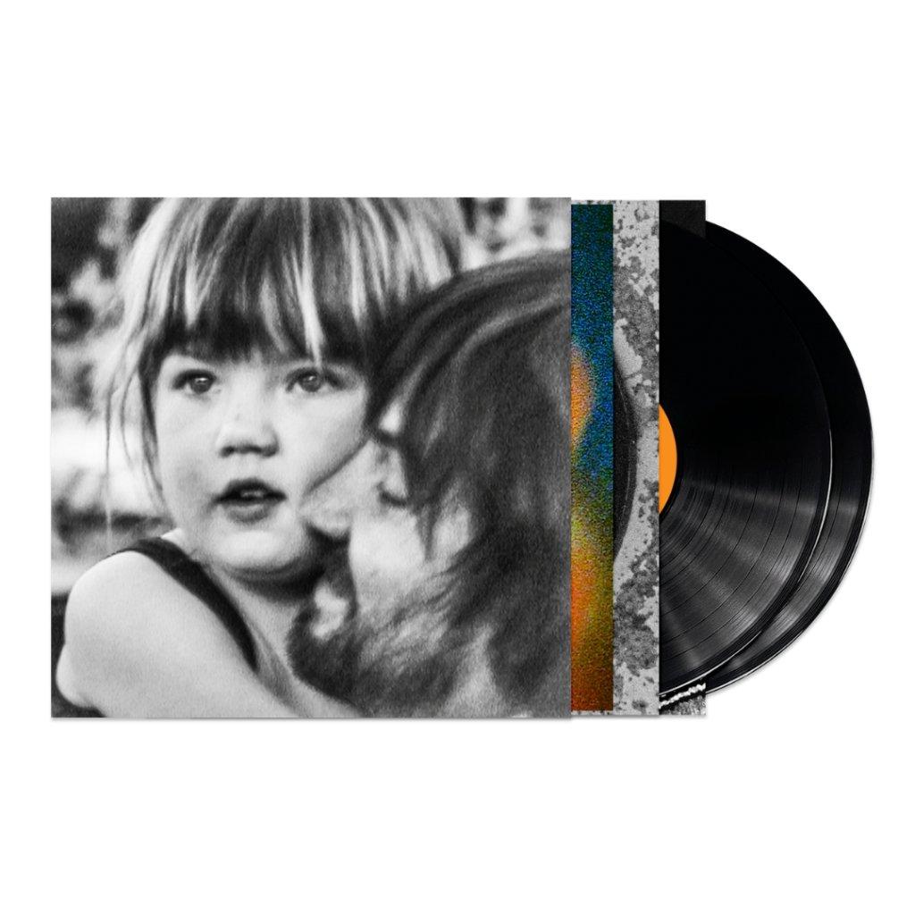 Tame Impala - Deadbeat - Double Lp