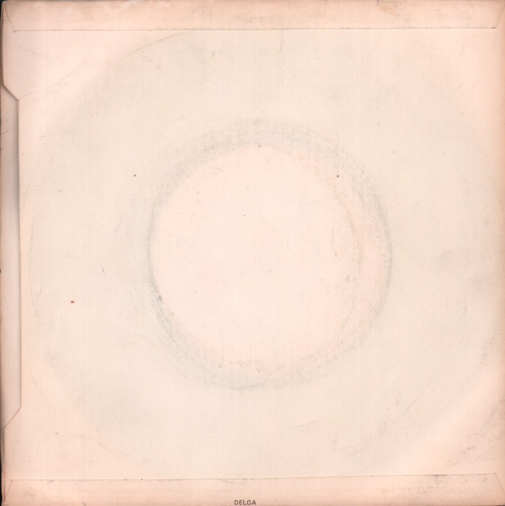 Jack Jones - Once In A While - 7 Inch