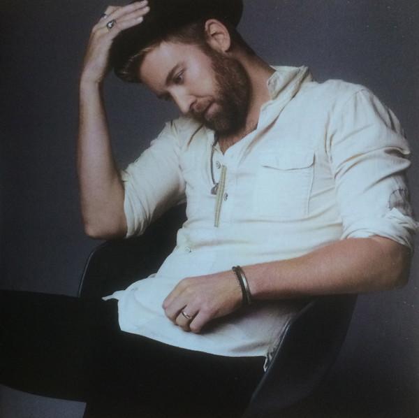 Lady Antebellum - 747 - Cd
