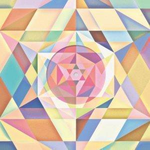 Temples - Colours To Life - 10 Inch