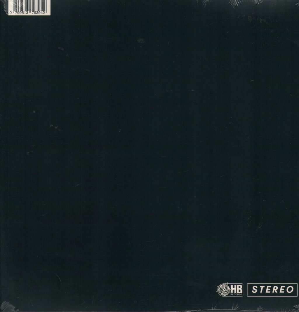 Piero Umiliani - Guerra E Distruzione - Double Lp