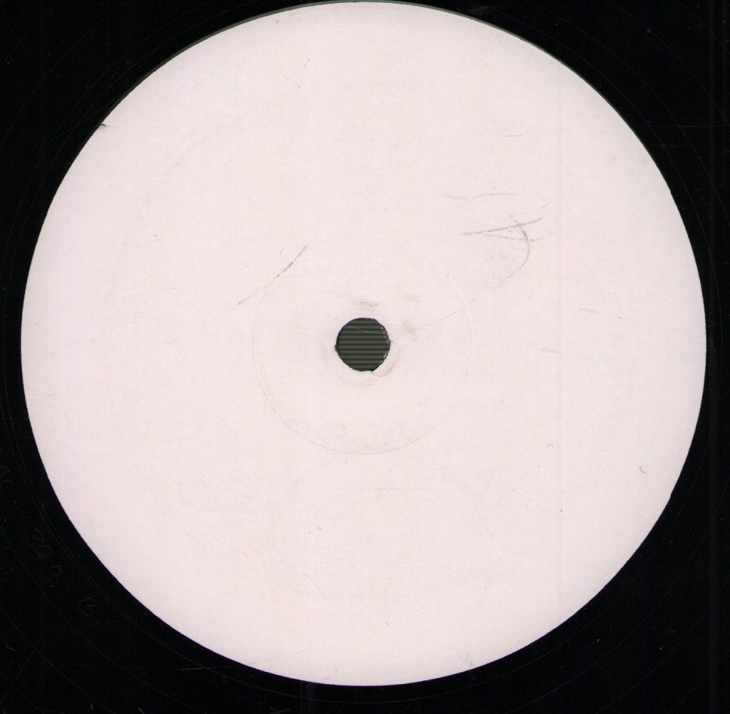 Happy Mondays - Kinky Groovy Afro - 12 Inch