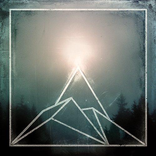Used - Canyon - Double Cd