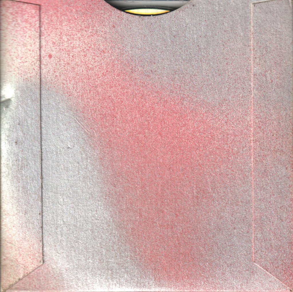 Vibracathedral Orchestra - Resonance Session - Cdr