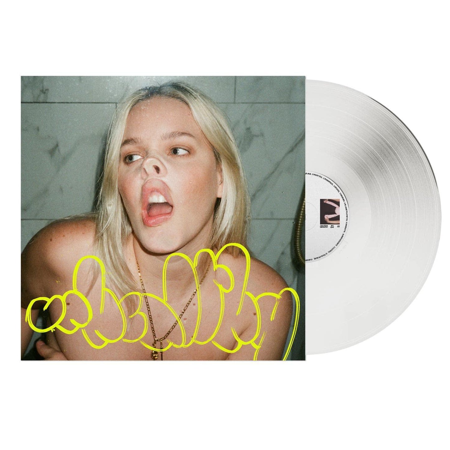 Anne Marie - Unhealthy - Lp