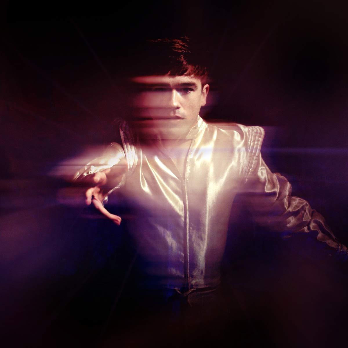 Declan Mckenna - Zeros - Lp