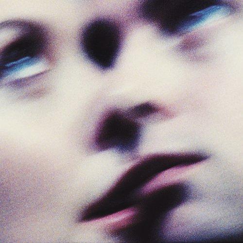 Boy Harsher - Get Mean - Lp