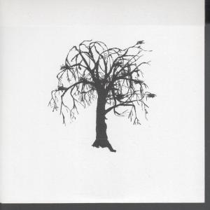 Story One - Ep - 7 Inch