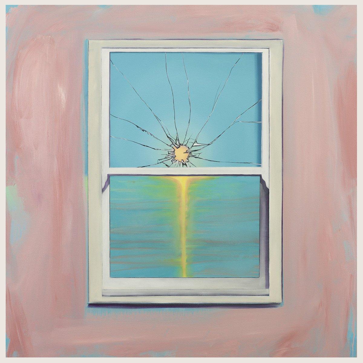 My Sad Captains - Sun Bridge - Cd